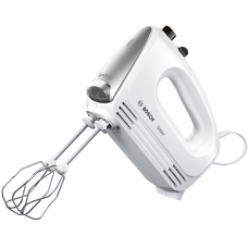 Миксер BOSCH MFQ 24200