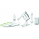Миксер BOSCH MFQ364V0