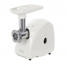 Мясорубка АКСИОН М31.01 