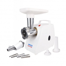 Мясорубка АКСИОН М33.04