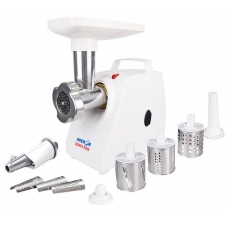 Мясорубка АКСИОН М34.02