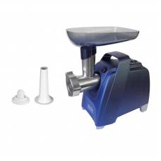 Мясорубка АКСИОН М61.01