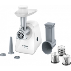 Мясорубка Bosch MFW 2514 W