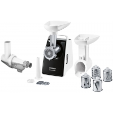 Мясорубка Bosch MFW 3X17B