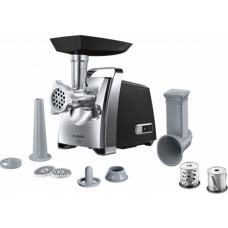 Мясорубка BOSCH MFW 67440