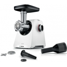 Мясорубка Bosch MFWS 420W