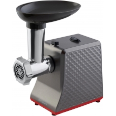 Мясорубка HYUNDAI HY-MG 2114