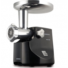 Мясорубка KENWOOD MG474