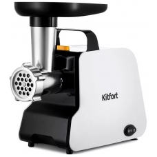 Мясорубка Kitfort KT-2117