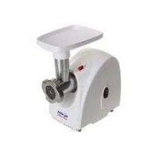 Мясорубка АКСИОН М12.02