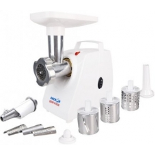 Мясорубка АКСИОН М33.02