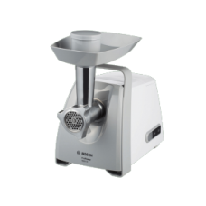 Мясорубка BOSCH MFW45020