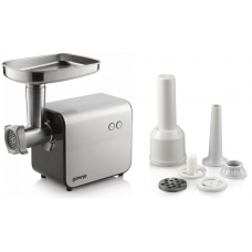 Мясорубка GORENJE MG 2000 XE