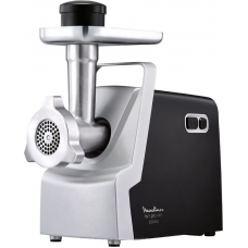 Мясорубка MOULINEX ME 548810
