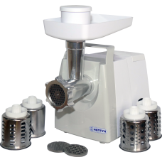 Мясорубка Нептун-8 КАЖИ.332222007-01