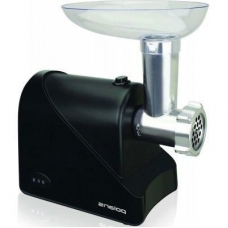 Мясорубка POLARIS PMG1832