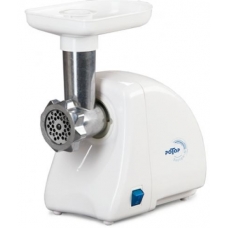 Мясорубка РОТОР Альфа ЭМШ 35/250-1