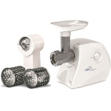 Мясорубка РОТОР-Экстра Р ЭМШ 35/250-4