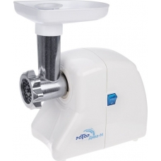 Мясорубка РОТОР Дива М ЭМШ 30/230-4