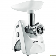 Мясорубка ZELMER ZMM 1289 S