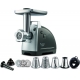 Мясорубка MOULINEX ME 688832