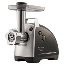 Мясорубка MOULINEX ME 686832