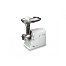 Мясорубка Panasonic MK-MG 1360