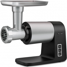 Мясорубка RONDELL 1451-RE-01