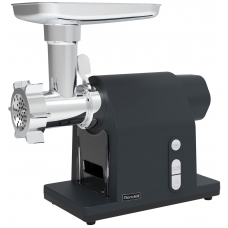 Мясорубка RONDELL RDE-1452