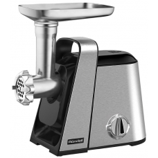 Мясорубка RONDELL RDE-1454