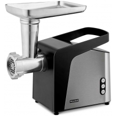 Мясорубка RONDELL RDE-1455