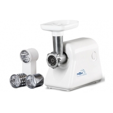 Мясорубка РОТОР ДИВА Р ЭМШ 35/300-4