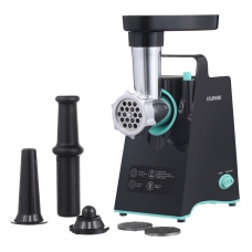 Мясорубка STARWIND SMG 5480