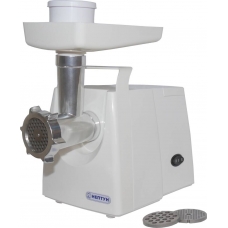 Мясорубка Нептун-4 КАЖИ.332222008-01