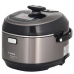 Мультиварка BOSCH MUC88B68RU