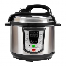 Мультиварка Galaxy GL-2651