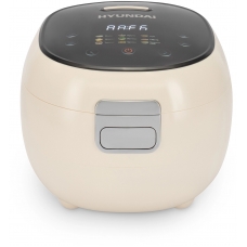 Мультиварка HYUNDAI HYMC-2408