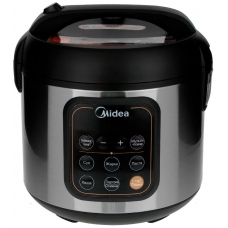 Мультиварка MIDEA MPC-6033