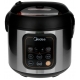 Мультиварка MIDEA MPC-6033