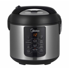 Мультиварка MIDEA MPC-6034