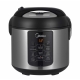 Мультиварка MIDEA MPC-6035