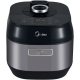 Мультиварка MIDEA MPC-6039