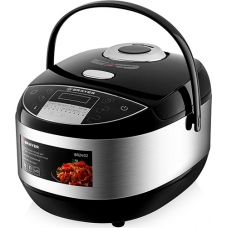 Мультиварка BRAYER 2402BR