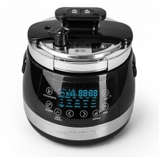 Мультиварка REDMOND RMC-PM330