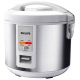 Мультиварка PHILIPS HD 3025/03
