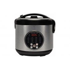 Мультиварка POLARIS PMC 0367 AD