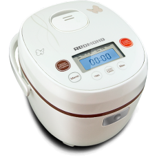 Мультиварка REDMOND RMC-01