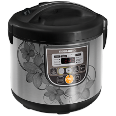 Мультиварка REDMOND RMC-M211