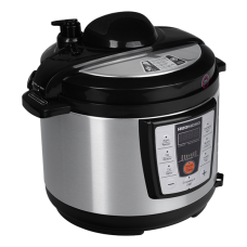 Мультиварка REDMOND RMC-PM503