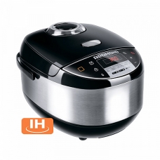 Мультиварка REDMOND RMC-IHM 302